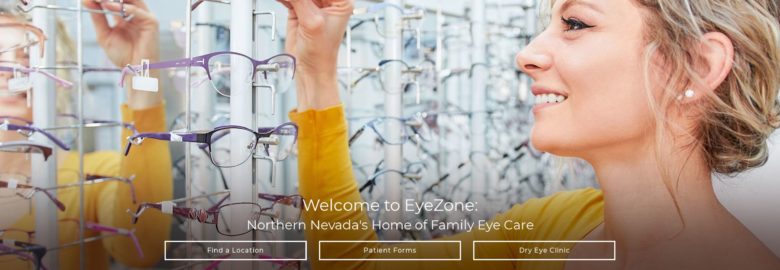 Eyezone