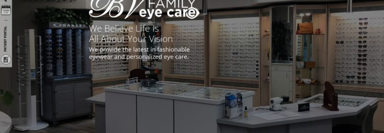 Temecula Optometric Center