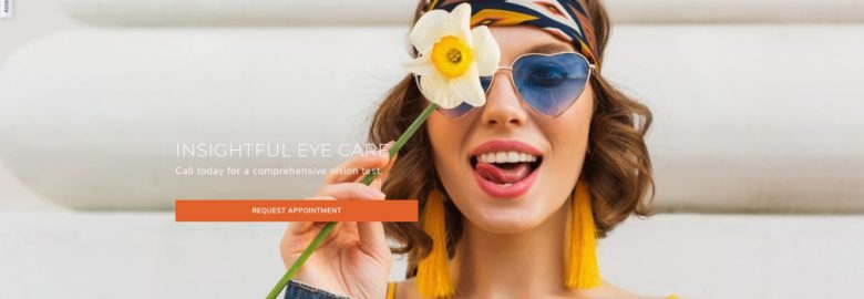 Valley Eyecare & Eyewear